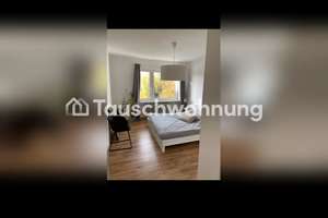 Tauschwohnung: Suche Tauschwohnung in Ottensen – Die vollständige Adresse der Immobilie erhältst du vom Anbieter., 22765 Ottensen, Hamburg – Vorschaubild 6