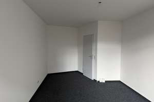 Exklusive 2-Zimmer-Wohnung in bester Innenstadtlage von Augsburg & perfekt für Pendler – Bahnhofstraße 26-30, 86150 Bahnhofs-, Bismarckviertel, Augsburg – Vorschaubild 6