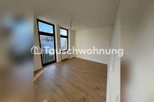 Tauschwohnung: Perfekt für Paare in Köln, Sülz – Die vollständige Adresse der Immobilie erhältst du vom Anbieter., 50937 Sülz, Köln – Vorschaubild 2