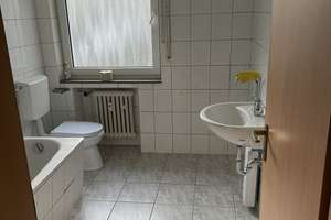 3 Raum Wohnung mit Balkon Nähe Essen HBF, Aalto Theater – Schäferstr. 4, 45128 Südviertel, Essen – Vorschaubild 12
