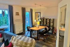 Wohnung mit viel Platz und hellem Ambiente in Ingolstadt – Die vollständige Adresse der Immobilie erhältst du vom Anbieter., 85051 Münchener Straße, Ingolstadt – Vorschaubild 3