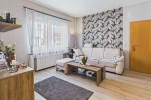 Mehrgenerationenhaus mit 3 Stockwerken und Gästehaus – vielseitig nutzbar für Familien! – Die vollständige Adresse der Immobilie erhältst du vom Anbieter., 38350 Helmstedt – Vorschaubild 12