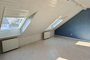 Großes Ein-/Mehrgenerationenhaus mit Garten (175 m² Wohnfläche / 573 m² Grundstück) – 68307 Schönau, Mannheim – Vorschaubild 15