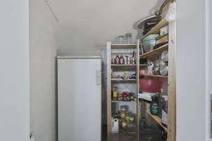 Traumhaus in Frielingen/ Garbsen – Die vollständige Adresse der Immobilie erhältst du vom Anbieter., 30826 Garbsen – Vorschaubild 15