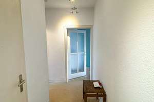 Helle, Bezugsfreie 2-Zimmer Wohnung, 2.OG in Prenzlauer Berg – Storkower Straße 88, 10409 Prenzlauer Berg, Berlin – Vorschaubild 6
