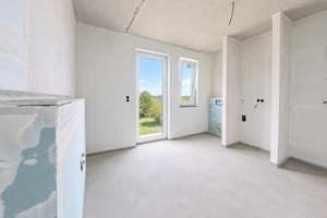 iTH: Wohnen auf höchstem Niveau – exklusives Penthouse in begehrter Lage von Fuhlenbrock! – 46242 Fuhlenbrock, Bottrop – Vorschaubild 13