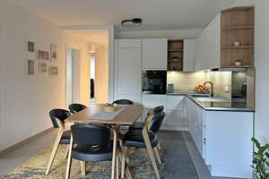Ebenerdig, modern und hochwertig mit Garten – Die vollständige Adresse der Immobilie erhältst du vom Anbieter., 22041 Tonndorf, Hamburg – Vorschaubild 13