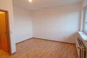 Penthouse-Flair im 10. OG, inkl. einem Monat ohne Grundmiete! – Hamburger Str. 73, 38112 Nordstadt, Braunschweig – Vorschaubild 5
