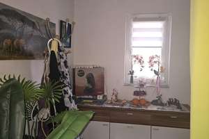2 Häuser zu verkaufen – Die vollständige Adresse der Immobilie erhältst du vom Anbieter., 99310 Arnstadt – Vorschaubild 12