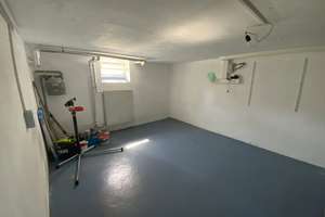 Einfamilienhaus TOP Lage in Memmingen, von privat – Die vollständige Adresse der Immobilie erhältst du vom Anbieter., 87700 Innenstadt, Memmingen – Vorschaubild 19