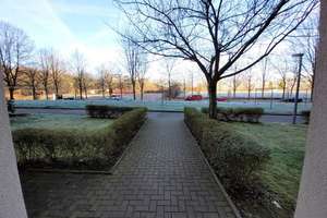 Kappel * Gemütliche  3 Zimmer * Balkon *  Frei – Straße Usti nad Labem 319, 9119 Kappel, Chemnitz – Vorschaubild 9
