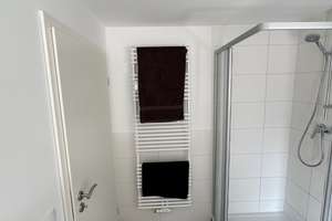 Helle 2-Zimmer Wohnung in Wolfsburg-Vorsfelde – Meinstraße 94, 38448 Vorsfelde, Wolfsburg – Vorschaubild 8