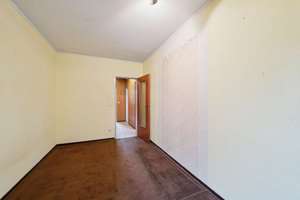 Handwerkertraum mit Garten und Garage – Die vollständige Adresse der Immobilie erhältst du vom Anbieter., 28325 Tenever, Bremen – Vorschaubild 15