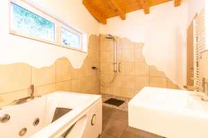 Renovierter Seniorengerechter Bungalow in Schweich zu verkaufen – Trier-Saarburg (Kreis) – Vorschaubild 7