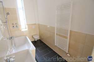 Property thumbnail 19