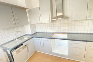 Wohnung in Herford – Die vollständige Adresse der Immobilie erhältst du vom Anbieter., 32052 Herford – Vorschaubild 9
