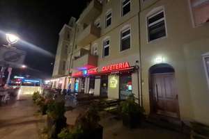 Property thumbnail 2