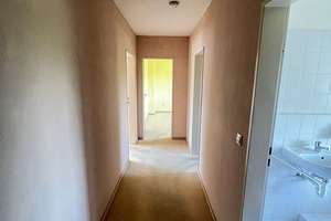 2 Zimmer Wohnung mit Loggia und Tiefgaragenstellplatz in Hannover Wettbergen! – Die vollständige Adresse der Immobilie erhältst du vom Anbieter., 30457 Wettbergen, Hannover – Vorschaubild 16