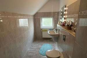 Property thumbnail 21