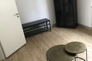 Provisionsfrei! 2-Zimmer-Wohnung in Jugendstilhaus – Dietlinger Straße 25, 75179 Arlinger, Pforzheim – Vorschaubild 7