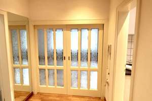 Wohn- & Geschäftshaus mit viel Potenzial, in begehrter Lage der Kölner Südstadt – Die vollständige Adresse der Immobilie erhältst du vom Anbieter., 50676 Altstadt/Süd, Köln – Vorschaubild 8