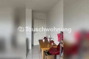 Tauschwohnung: 3 Zimmer Wohnung zum tauschen – Sauerlandstr 1, 51105 Humboldt/Gremberg, Köln – Vorschaubild 3