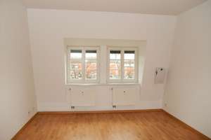 Perfekt für Familien – Prager Str. 285, 4289 Probstheida, Leipzig – Vorschaubild 6