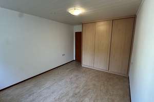 Wohnen mit Charakter: 2-Zimmer-Wohnung in Bremerhaven-Mitte – Deichstraße 70, 27568 Mitte, Bremerhaven – Vorschaubild 19