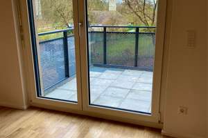 Property thumbnail 18