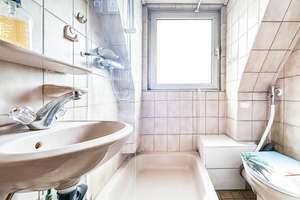 Ein Zuhause voller Möglichkeiten
in Hamme – Die vollständige Adresse der Immobilie erhältst du vom Anbieter., 44793 Kruppwerke, Bochum – Vorschaubild 13