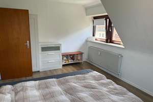 Gemütliche 3-Zimmer-Wohnung in ruhiger Lage ab 01.10.2026 – Die vollständige Adresse der Immobilie erhältst du vom Anbieter., 30890 Barsinghausen – Vorschaubild 6