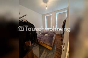 Tauschwohnung: Tausche meine 3-Zimmer-Wohnung in Hannover-Nord – Die vollständige Adresse der Immobilie erhältst du vom Anbieter., 30167 Nordstadt, Hannover – Vorschaubild 5