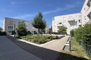 Zuhause mit 1,5 Zimmern in München Langwied – Korbmacherweg 3, 81249 Lochhausen, München – Vorschaubild 13