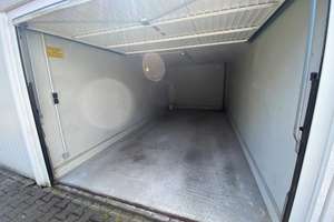 Zwei Zimmer zuzüglich 35qm Dachboden in Bielefeld Jöllenbeck – Vilsendorfer Straße 64, 33739 Jöllenbeck, Bielefeld – Vorschaubild 34