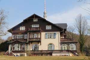 Property thumbnail 28