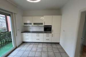Helle 3-Zimmer Wohnung im 2. OG mit Balkon in Pforzheim-Nordstadt – Kaiser-Wilhelm-Straße 21, 75179 Nordstadt, Pforzheim – Vorschaubild 12