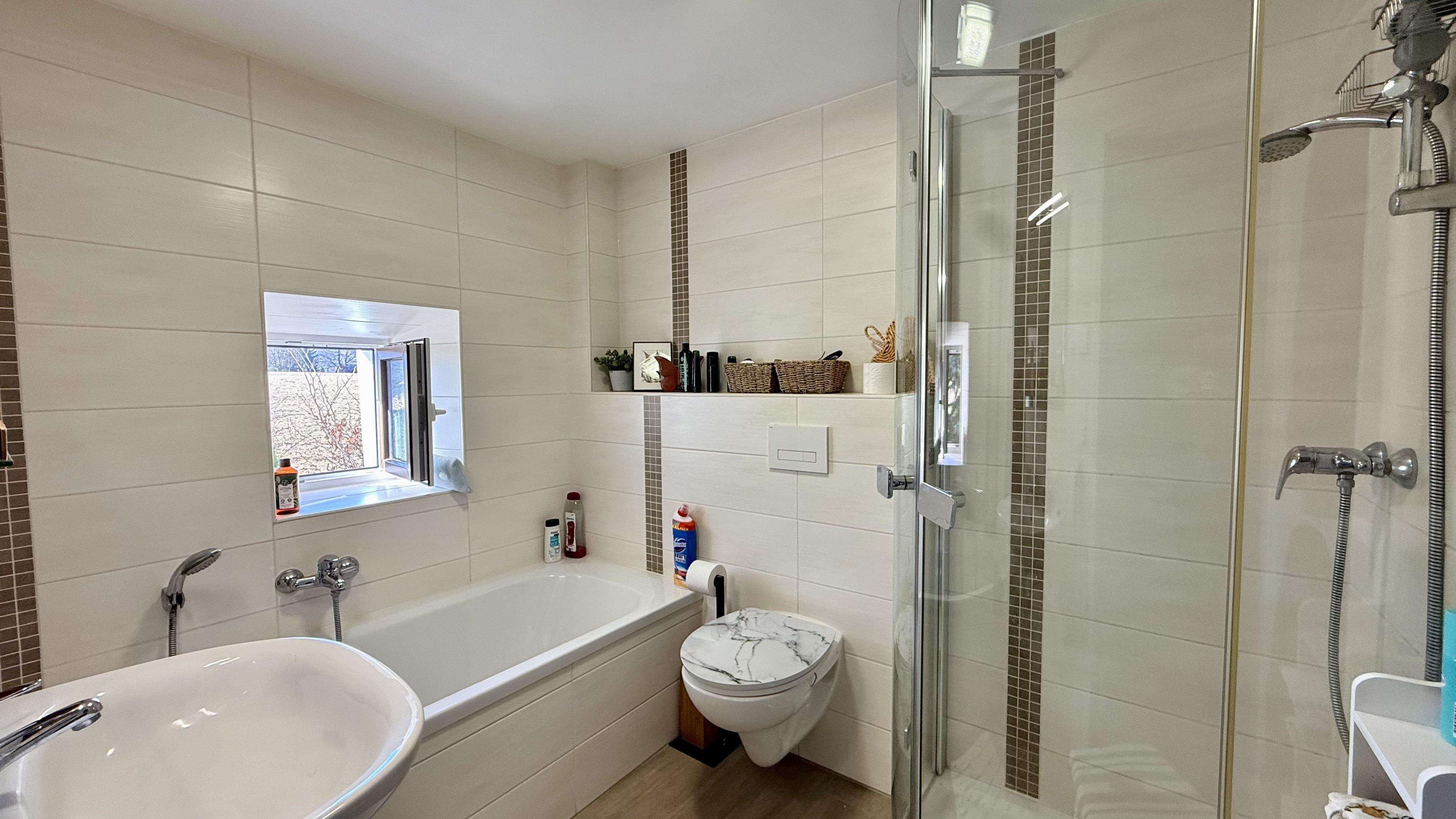 Immobilie in Deutschneudorf - Herein spaziert und zur Ruhe kommen - Bild 3