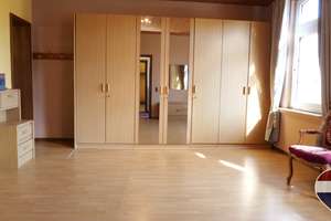 Attraktives Einfamilienhaus mit zwei Wohneinheiten auf großem Grund! – Die vollständige Adresse der Immobilie erhältst du vom Anbieter., 47589 Uedem – Vorschaubild 40
