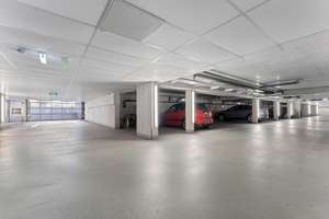 Property thumbnail 21