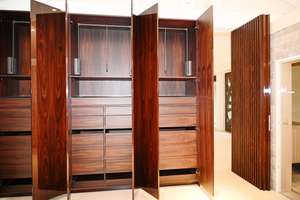 Extravagantes Luxus-Domizil****** in exklusiver Wohnlage! – Die vollständige Adresse der Immobilie erhältst du vom Anbieter., 42699 Ohligs/Aufderhöhe/Merscheid, Solingen – Vorschaubild 43