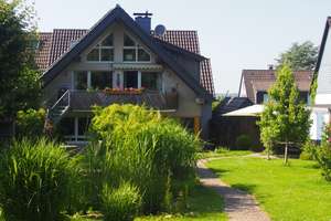 Mehrgenerationenhaus – Die vollständige Adresse der Immobilie erhältst du vom Anbieter., 58093 Lennetal, Hagen – Vorschaubild 2