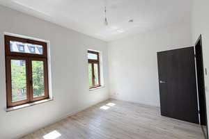 Wohnung mit Balkon – neues Bad mit Wanne und Dusche – neue Böden – Richardstraße 10, 9113 Schloßchemnitz, Chemnitz – Vorschaubild 13