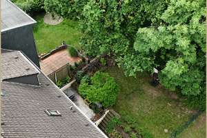 Seltene Gelegenheit in Rüttenscheid: 117 m² Erdgeschosswohnung mit Terrasse und eigenem Garten – Die vollständige Adresse der Immobilie erhältst du vom Anbieter., 45131 Rüttenscheid, Essen – Vorschaubild 14