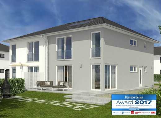 Haus Mieten Dortmund Holthausen haus kaufen in holthausen immobilienscout24 Haus Mieten Dortmund Holthausen haus kaufen in holthausen immobilienscout24