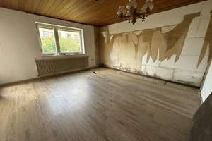 Grundstück mit sanierungsbedürftigen Einfamilienhaus – Die vollständige Adresse der Immobilie erhältst du vom Anbieter., 84533 Haiming – Vorschaubild 11