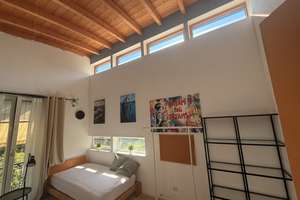 Architekten KFW55 Holzhaus/Nebengebäude mit Traumgarten in ruhiger Toplage – Die vollständige Adresse der Immobilie erhältst du vom Anbieter., 85053 Südost, Ingolstadt – Vorschaubild 11