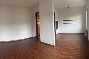***SPANNENDES "SPLIT-LEVEL-LIVING IN D-DORF-FLINGERN-NORD*** – Sterntalerweg 19, 40235 Flingern Nord, Düsseldorf – Vorschaubild 7