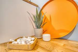 Property thumbnail 21