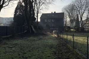 Property thumbnail 13