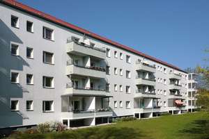 Ein eigenes Zuhause und Wald und Wasser nicht weit! – Am Kietzer Feld 4, 12557 Köpenick, Berlin – Vorschaubild 2